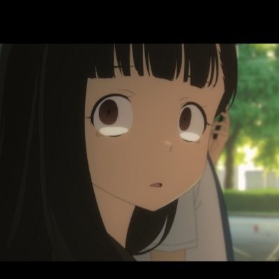 守備範囲!ゆりかごから墓場経由して地球外まで行けるかもしれない.。゚+.(・∀・)゚+.゚プリコネ、プロスピ、ポケモンスリープ、GジェネET
