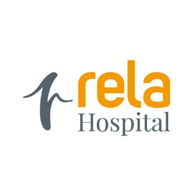 Rela Hospital Profile