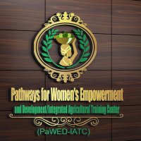 PAWEDIATC (@pawed51735079) 's Twitter Profile