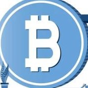 Get your Bitcoin and other cryptos today for $19.95 and enjoy free global delivery! https://t.co/AfN1wW8zRh