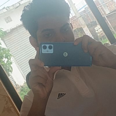 Ashutos06928689's profile picture. 