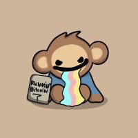 yanyi 🐱 (@ho_yanyi) 's Twitter Profile Photo yanyi 🐱 (@ho_yanyi) 's Twitter Profile Photo