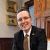 Barry Bentley, PhD, FRSB (@bbentley_1) Twitter profile photo Barry Bentley, PhD, FRSB (@bbentley_1) Twitter profile photo