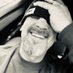 David Bass (@daveba55) Twitter profile photo David Bass (@daveba55) Twitter profile photo