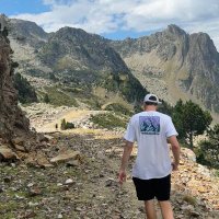 Julian (@scfjulian) 's Twitter Profile