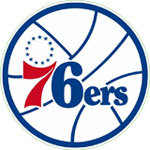 Philadelphia 76ers news and videos