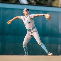 Anna Setterlind (@annasetterlind) 's Twitter Profile