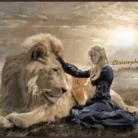MaggieWise ⭐️⭐️⭐️ (@maggiewise111) 's Twitter Profile Photo MaggieWise ⭐️⭐️⭐️ (@maggiewise111) 's Twitter Profile Photo