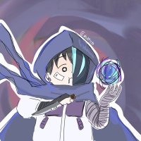 れぷ (@papli_o) 's Twitter Profile