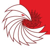 ANKA News Agency I English (@ankahabera_eng) 's Twitter Profile Photo ANKA News Agency I English (@ankahabera_eng) 's Twitter Profile Photo
