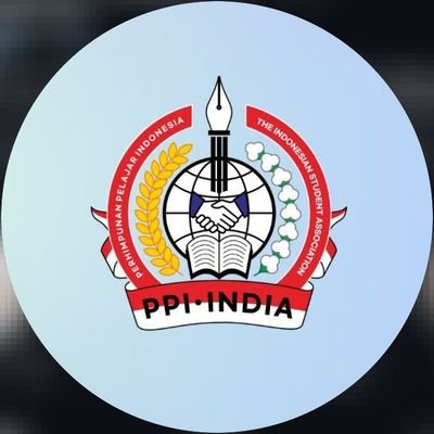 🙏 नमस्ते | Namaste!
🎗 Indonesian Students' Association in India.
Info beasiswa, butuh guide selama di India 👇👇👇