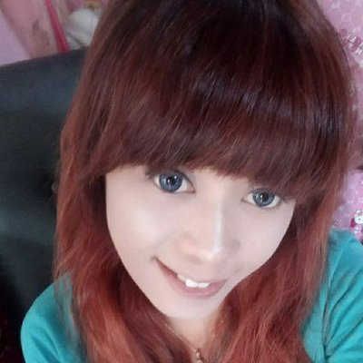 schmene138's profile picture. on se fait chier ici