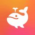 ensame.eth ❤️ $WELL. .fuel (@ensamef79066) Twitter profile photo ensame.eth ❤️ $WELL. .fuel (@ensamef79066) Twitter profile photo