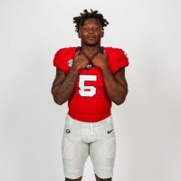 Raylen Wilson (@wilsonraylen) 's Twitter Profile Photo Raylen Wilson (@wilsonraylen) 's Twitter Profile Photo