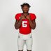 Raylen Wilson (@wilsonraylen) Twitter profile photo Raylen Wilson (@wilsonraylen) Twitter profile photo