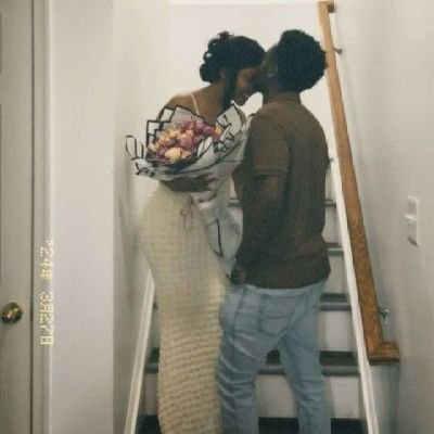 itsolango's profile picture. Mechanical engineer//
Nature lover.