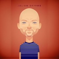 dr julian skyrme (@julianskyrme) 's Twitter Profile Photo dr julian skyrme (@julianskyrme) 's Twitter Profile Photo