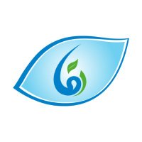 Rafa water .مياه رفا (@rafawater1) Twitter profile photo