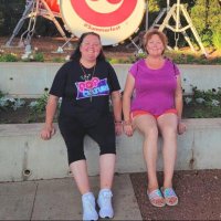 Alexis meinu (@alexismeiner) 's Twitter Profile