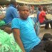 nkanyiso sihle (@nkanyisosi38415) Twitter profile photo nkanyiso sihle (@nkanyisosi38415) Twitter profile photo