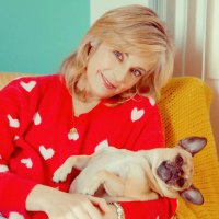 Maria Bamford (@mariabamfoo) 's Twitter Profile