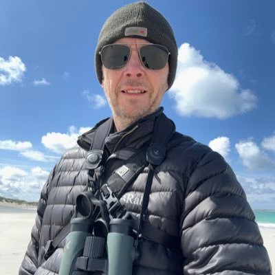 Northwest based observer of the natural world. Birds, bees, butterflies & moths, dragonflies & damselflies, wildlife photography, Lancashire, Scotland