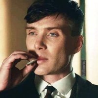 dan_117 (@leo_2007_2007) Twitter profile photo