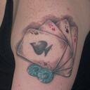 Eric Thacker - @thackmaster - Twitter