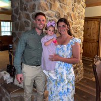 Joe Feraci (@joe_feraci_iii) 's Twitter Profile