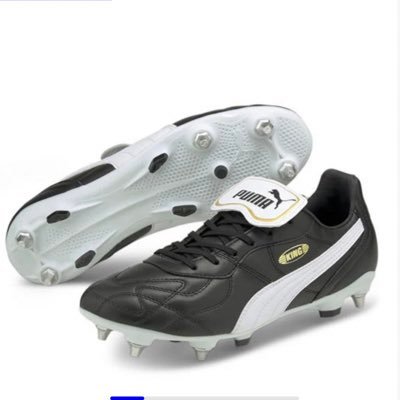 ArmyChinu888's profile picture. Reading FC fan and passion for academy football #rfc #readingfc