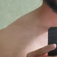 Turboan1 (@turboan184365) 's Twitter Profile