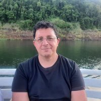 Fernando Babor (@fernandobabor) 's Twitter Profile