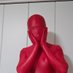 あんこ好き (@anko_zentai) Twitter profile photo あんこ好き (@anko_zentai) Twitter profile photo