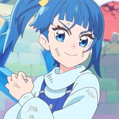 サンサイーン＠🪩🕺🎶さんのプロフィール画像