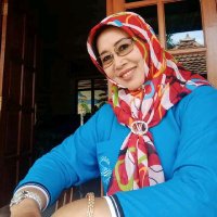 Sri Hartini (@titinsri_) 's Twitter Profile