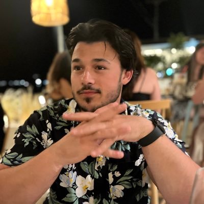 SergeantDeputy's profile picture. 