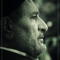 seyed mohammad movahhed (@seyed_movahhed) 's Twitter Profile Photo seyed mohammad movahhed (@seyed_movahhed) 's Twitter Profile Photo