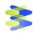 CoinCatch返佣70%(互fo💯💯💯💯) (@coincatchfans) Twitter profile photo CoinCatch返佣70%(互fo💯💯💯💯) (@coincatchfans) Twitter profile photo