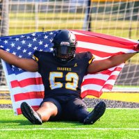 Anthony Theiss (@theissanthony2) 's Twitter Profile