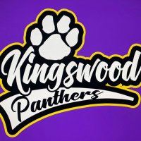 Kingswood Elementary (@hcps_kingswood) 's Twitter Profile Photo Kingswood Elementary (@hcps_kingswood) 's Twitter Profile Photo