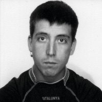 Dan Peralbo (@danperalbo14) 's Twitter Profile