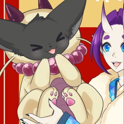 issthhさんのプロフィール画像