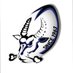 KOBs Rugby Club UG (@kobsrugbyug) Twitter profile photo KOBs Rugby Club UG (@kobsrugbyug) Twitter profile photo