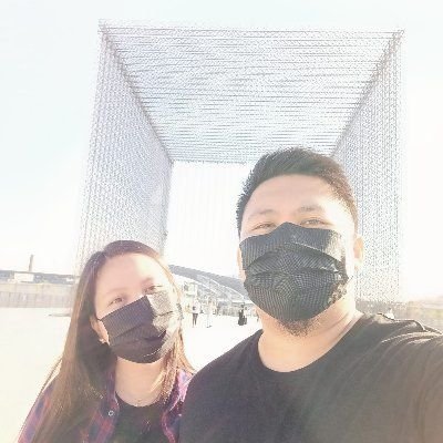 spAb5kAi's profile picture. Mahilig sa spabok / pancit / palabok.