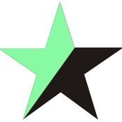 Band/brand. Multi-culturalism=best things happened to this island. Love & Let Live-2nd Album-2025. Vegan. Woke. Artist. Activist. 🏳️🌈🇪🇺💚🌍 🇱🇧🇸🇾🇮🇷 🇨