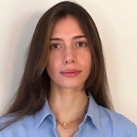 Emily Tasinato (@emilytasinato) 's Twitter Profile Photo Emily Tasinato (@emilytasinato) 's Twitter Profile Photo