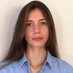 Emily Tasinato (@emilytasinato) Twitter profile photo Emily Tasinato (@emilytasinato) Twitter profile photo