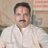 buddhiprakash83's profile image