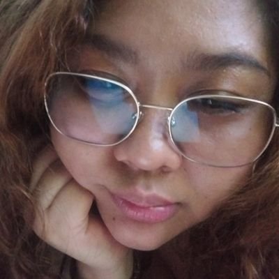 heymeers's profile picture. a passionate, fragmentary girl, maybe? (Sylvia Plath) | i overthink therefore i am