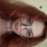 morl 🇺🇦 (@morlnsk) 's Twitter Profile